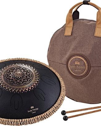 Handpan Sonic Energy 