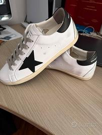 Golden Goose 42