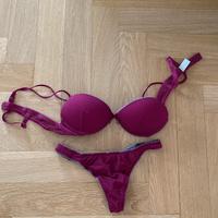 Completo Intimissimi tg I