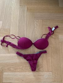 Completo Intimissimi tg I