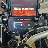 Bmw GS 1200