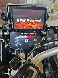 Bmw GS 1200