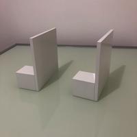 Applique Led Studio Italia Design