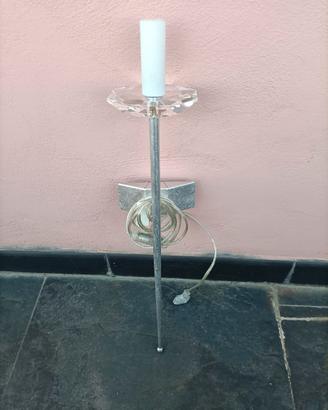 luce arredamento