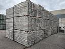 1000-mq-tavole-1800x500-per-ponteggio-marcegaglia