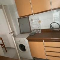 Appartamento 65 mq. Arredato