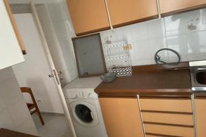 Appartamento 65 mq. Arredato