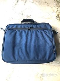 BORSA PORTA PC