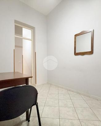 4 LOCALI A PALERMO