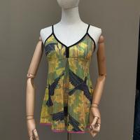 Top cotone CUSTO BARCELONA