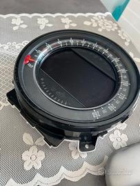 Autoradio Digitale countryman