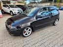 fiat-punto-1-4-gt