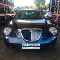 Lancia Thesis ricambi
