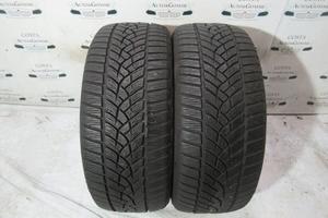 Gomme 225 50 17 Goodyear 2023 95% MS