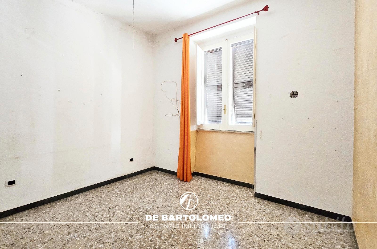 Apartment in Taranto - Altro