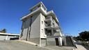 3-locali-a-corigliano-rossano