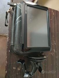 Navigatore Garmin nuvi