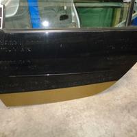 PORTA SINISTRA PER SMART FORTWO C450 2004