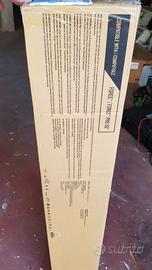 Garmin Spy pole e sonda GT360UHD