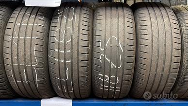 Gomme Brigestone