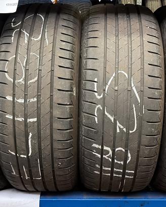Gomme Brigestone