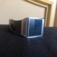 Galaxy Gear SM V700