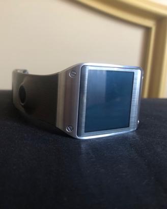 Galaxy Gear SM V700
