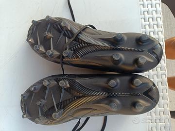 Scarpe da calcio ⚽