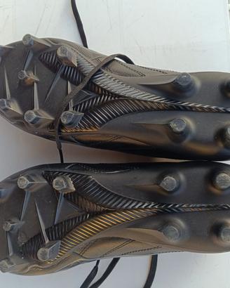 Scarpe da calcio ⚽