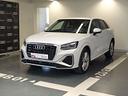 audi-q2-35-1-5-tfsi-s-line-edition-s-tronic