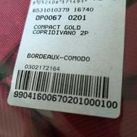 1 copridivano e 2 copripoltrona 