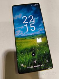 Motorola g85 12/256 Smartphone 5G