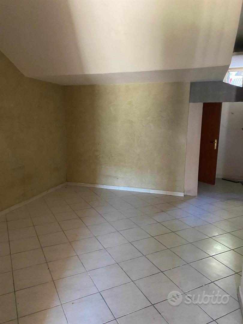 Rif.3650RA29701| appartamento bilocale - Vista 2