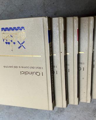 Libri