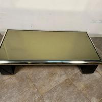 Tavolino da Caffè/salotto vintage design Belga.