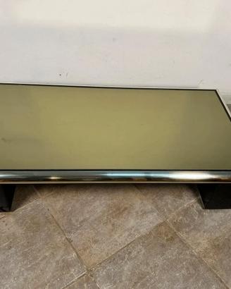 Tavolino da Caffè/salotto vintage design Belga.