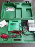 forbice-felco-82