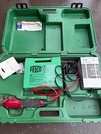Forbice Felco 82