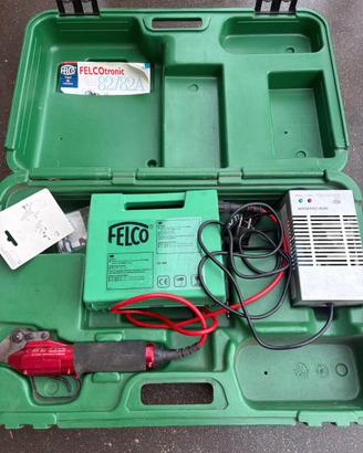 Forbice Felco 82