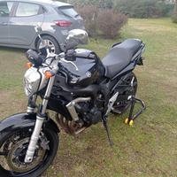 fz6  del     06/2005