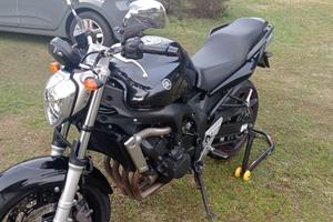 fz6  del     06/2005