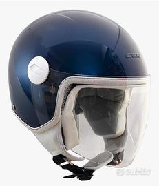 Casco Jet bambino