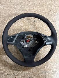 Volante Fiat Punto Evo