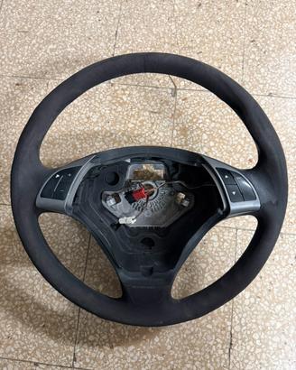 Volante Fiat Punto Evo
