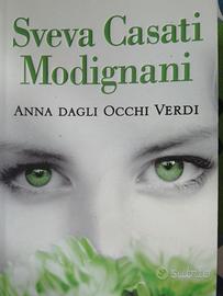 Libri di  Sveva Casati Modigliani