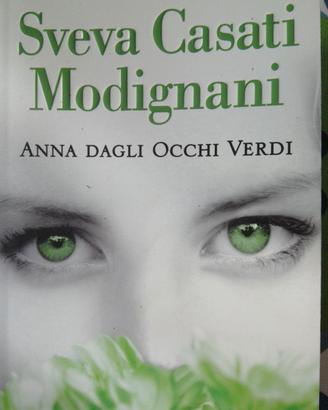 Libri di  Sveva Casati Modigliani