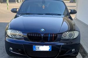 Bmw 123d