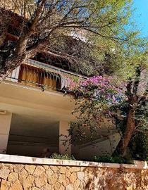 Casa Gioia Santa Maria Navarrese