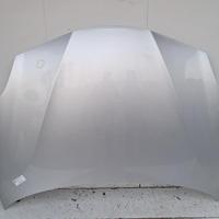 6000634832 COFANO ANTERIORE ALFA ROMEO GIULIETTA (