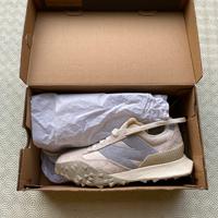 New balance XC- 72 taglia 36